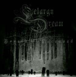 Letargy Dream : Breath of Deceased
